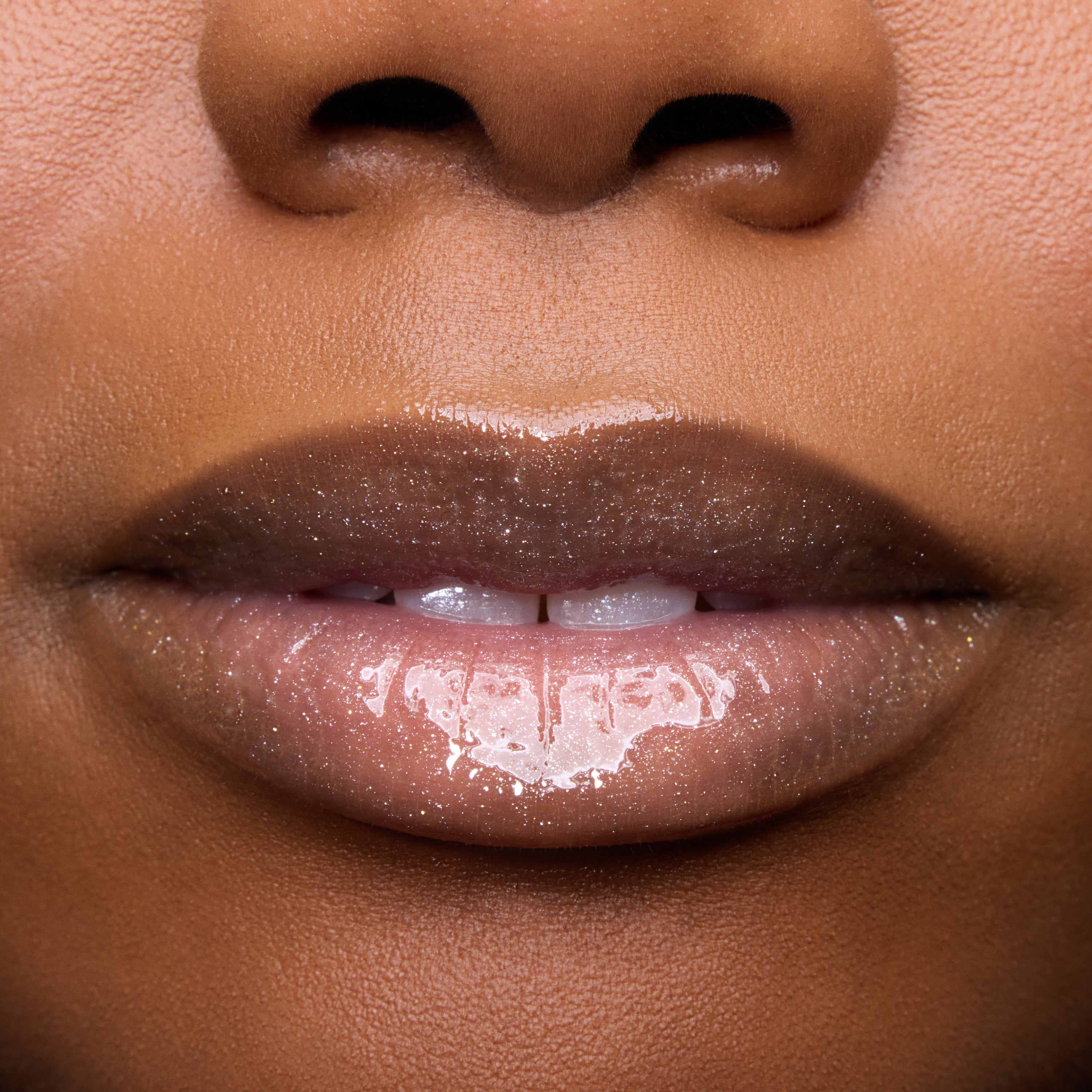 ColourPop Fresh Kiss Glossy Balm - On Sale
