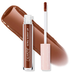 ColourPop Ultra Glossy Lip - For Sale