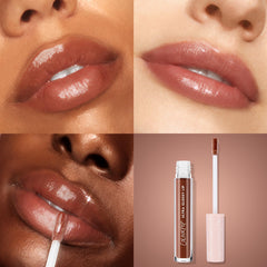 ColourPop Ultra Glossy Lip - For Sale