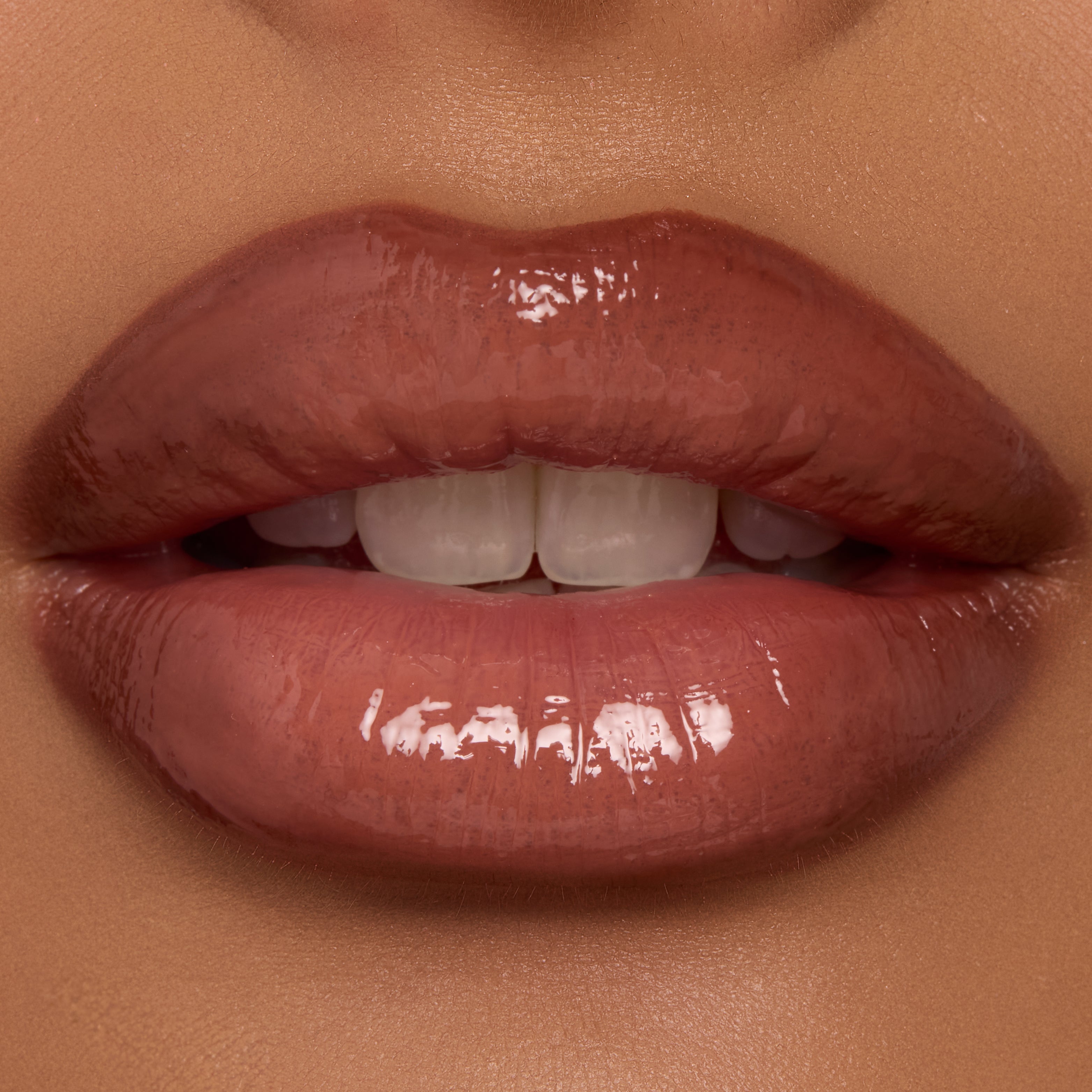 ColourPop Ultra Glossy Lip - For Sale