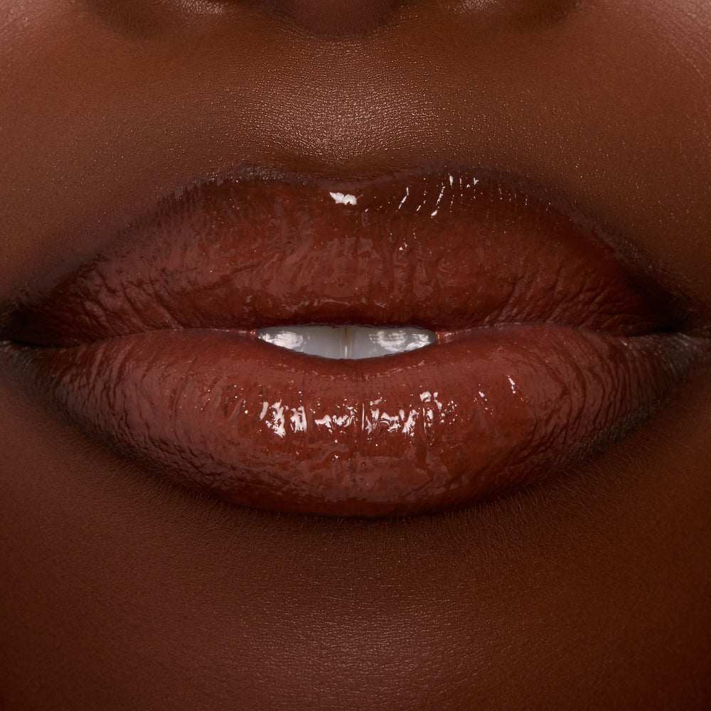 ColourPop Ultra Glossy Lip - For Sale