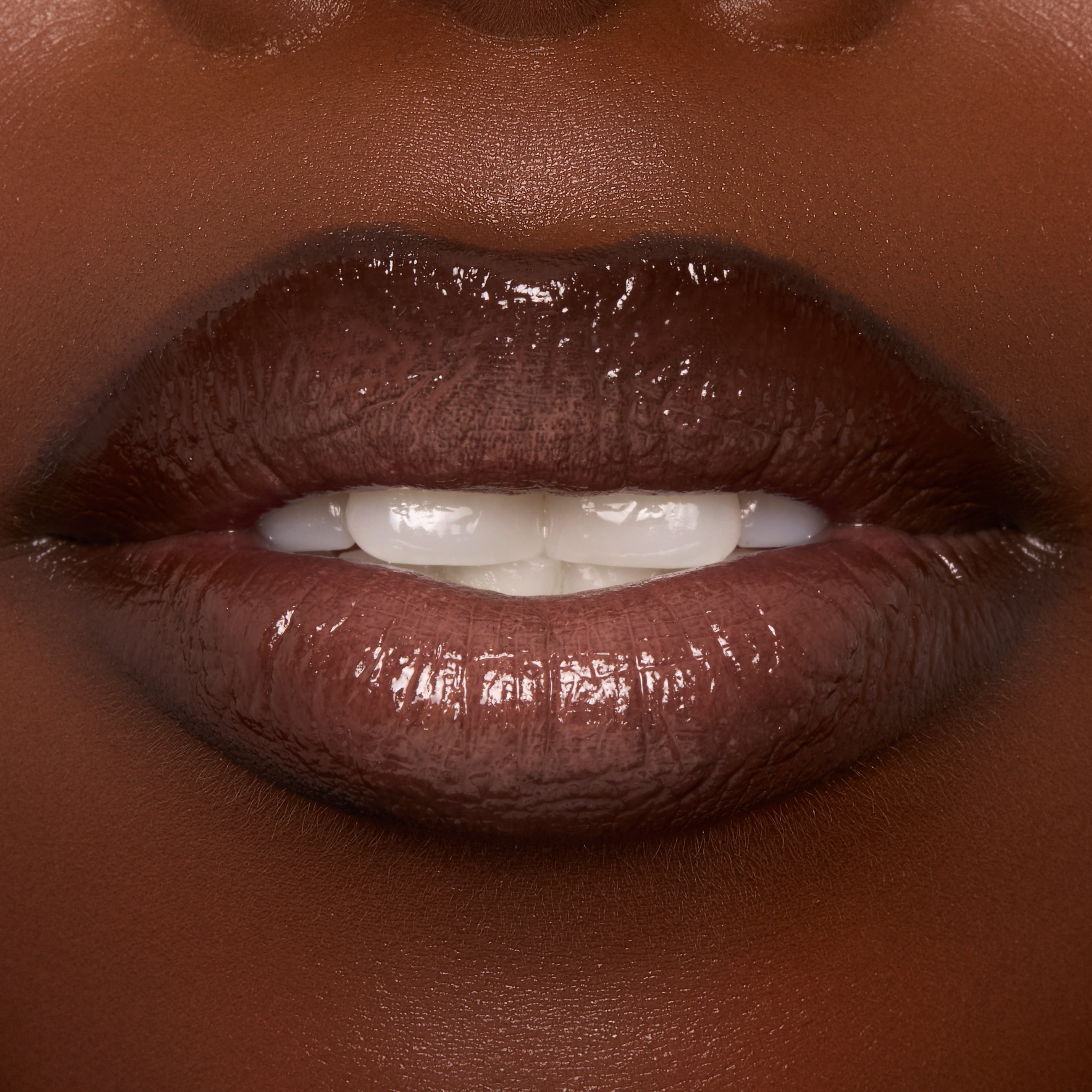 ColourPop Ultra Glossy Lip - For Sale