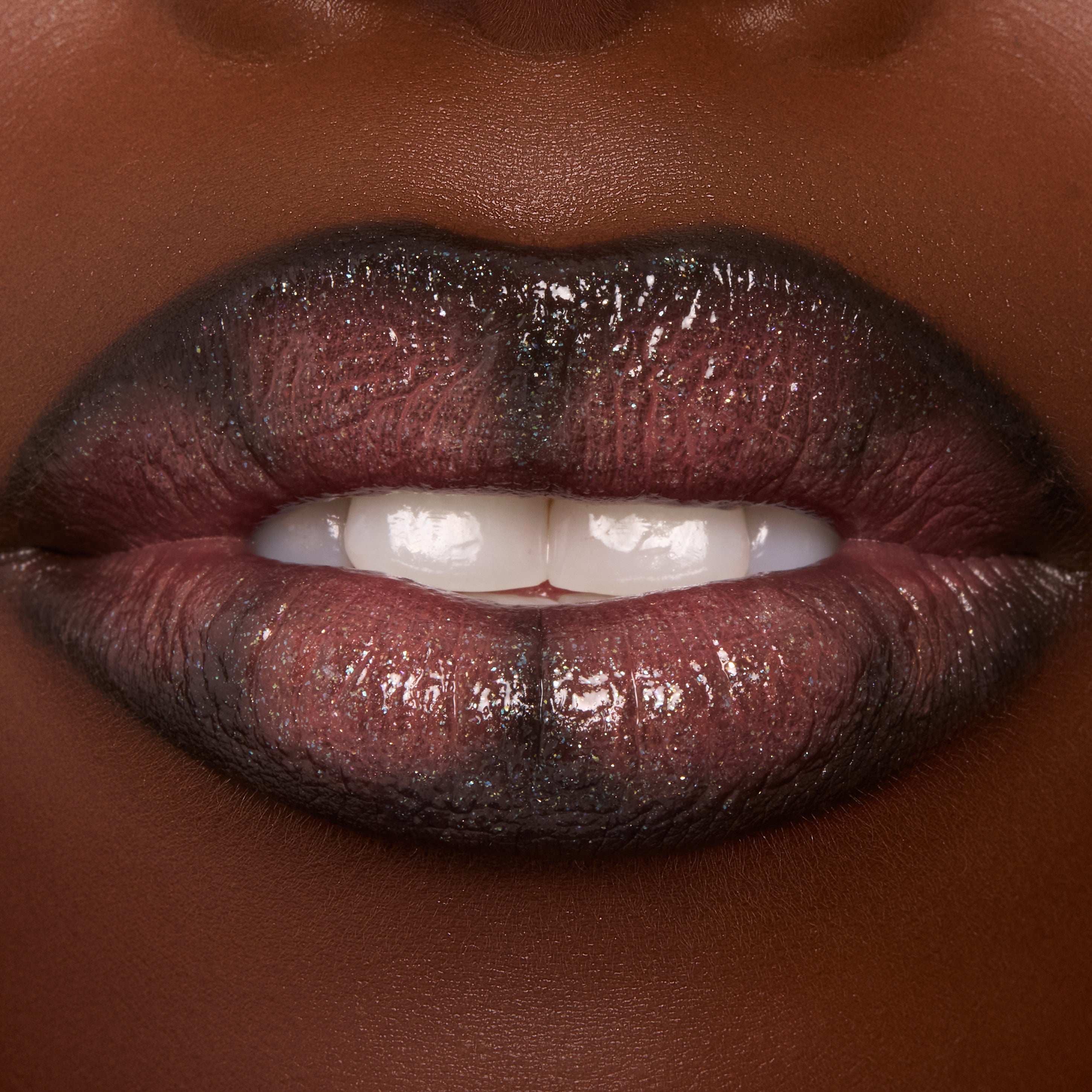 ColourPop Ultra Glossy Lip - For Sale