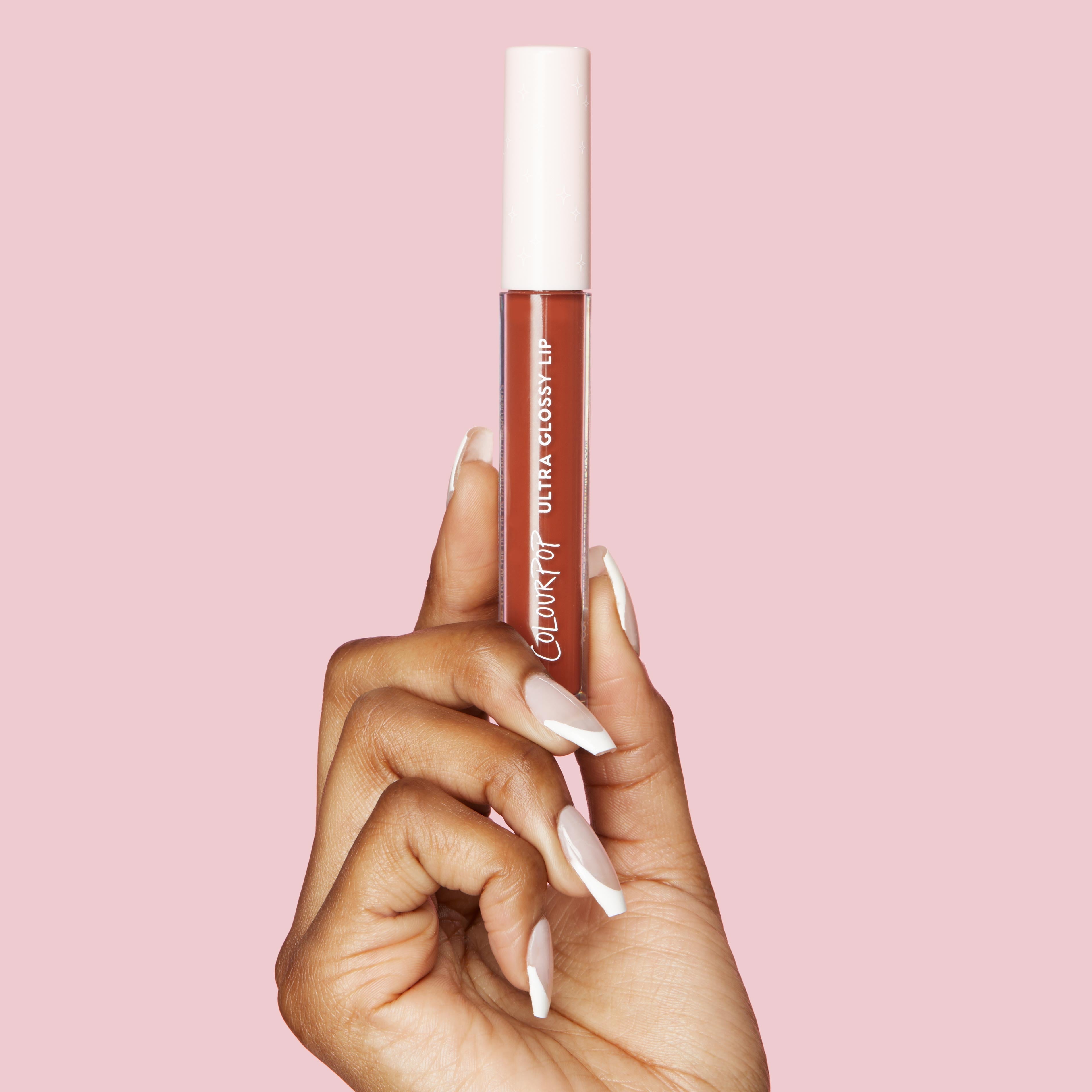 ColourPop Ultra Glossy Lip - For Sale