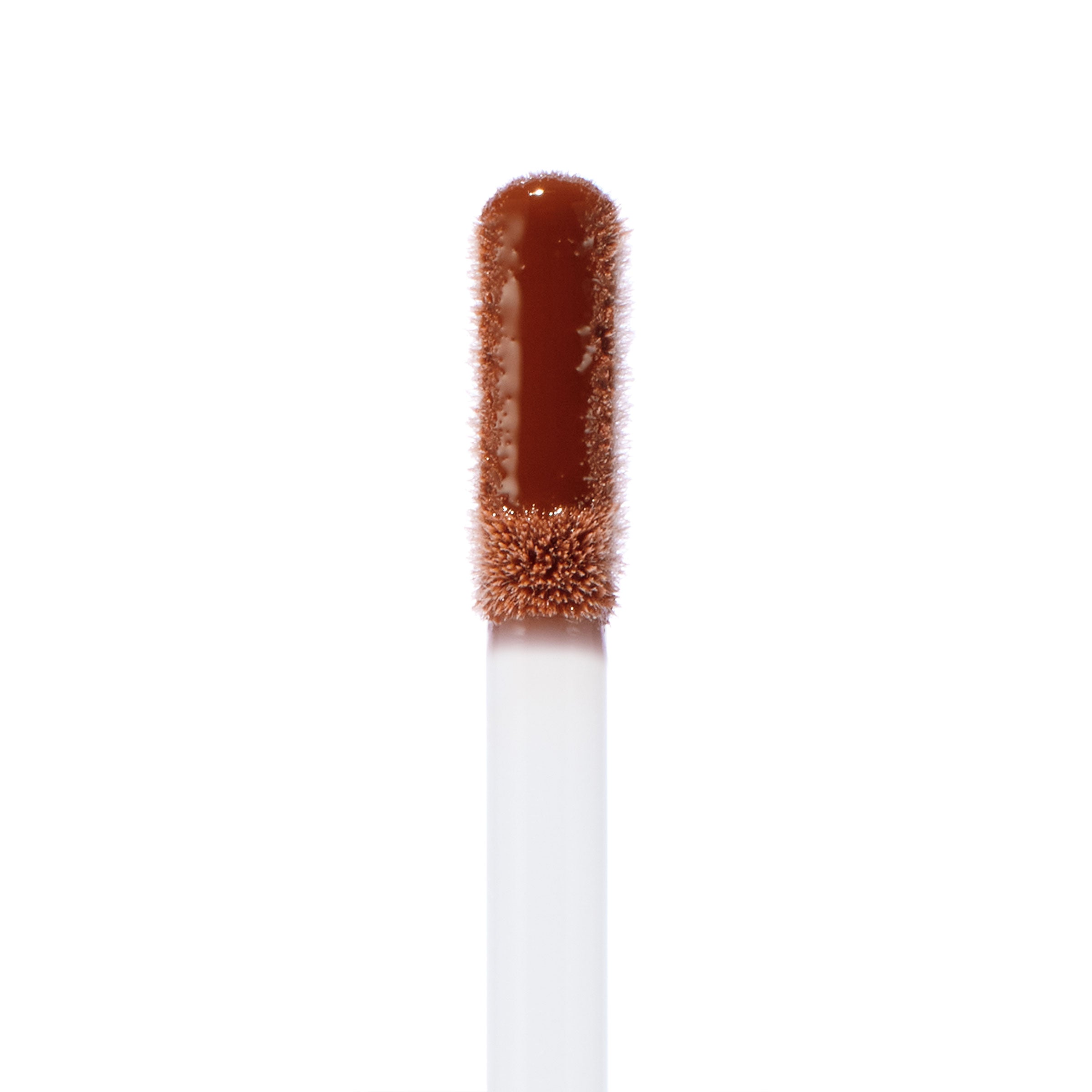 ColourPop Ultra Glossy Lip - For Sale