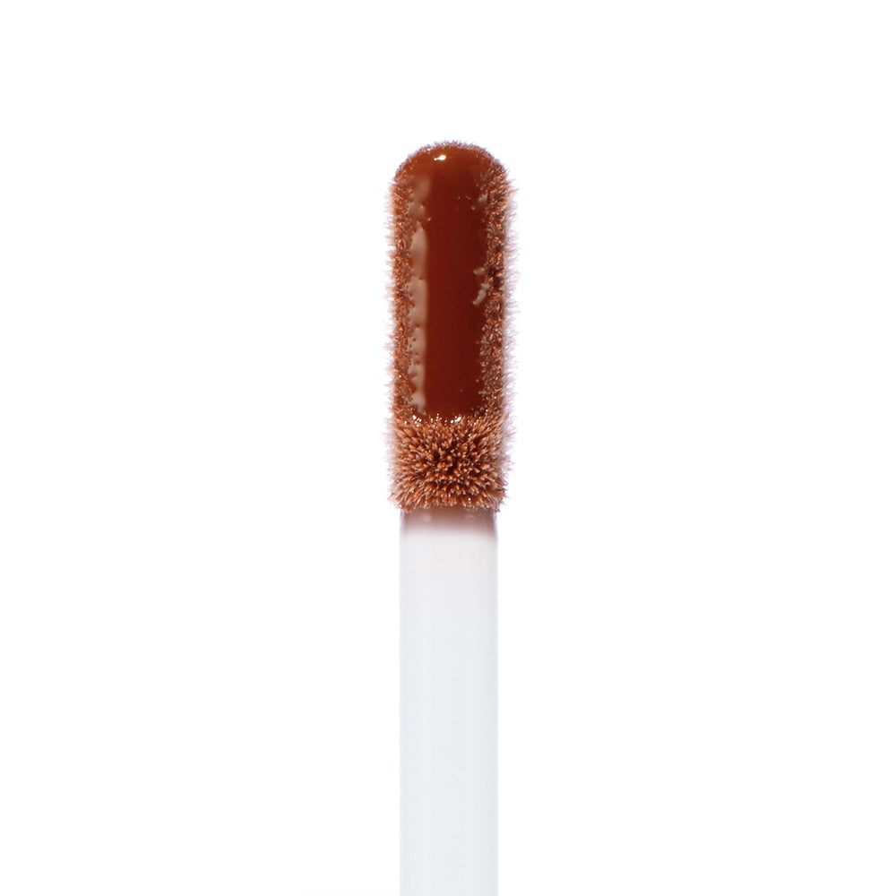 ColourPop Ultra Glossy Lip - For Sale