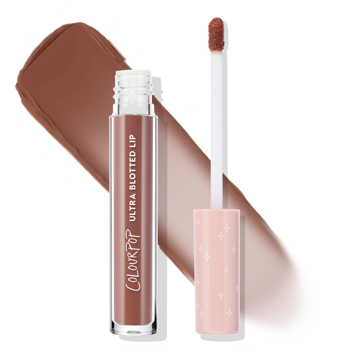 ColourPop Ultra Blotted Lip - Special Offer