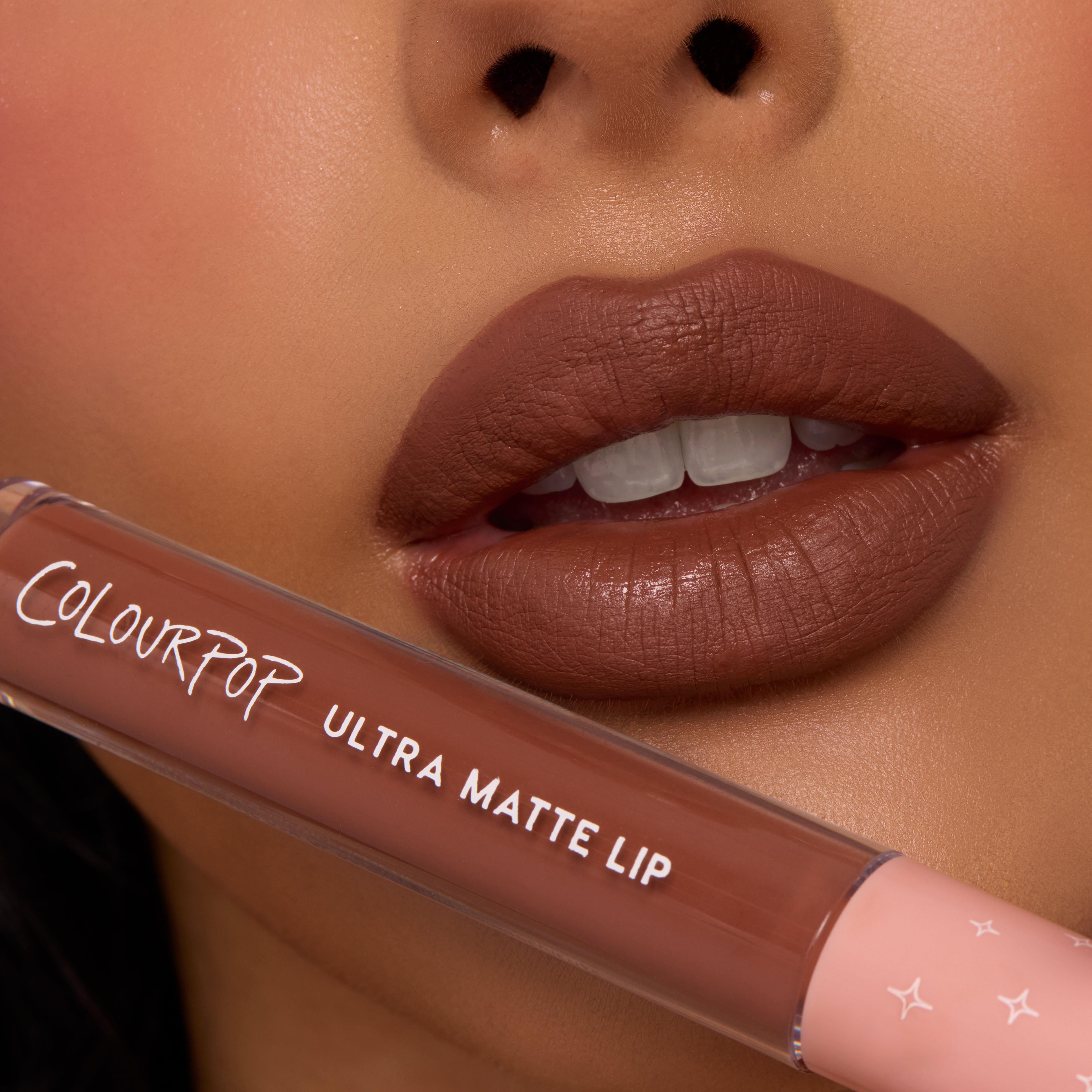 ColourPop Ultra Blotted Lip - Special Offer