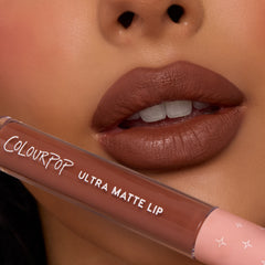 ColourPop Ultra Blotted Lip - Special Offer