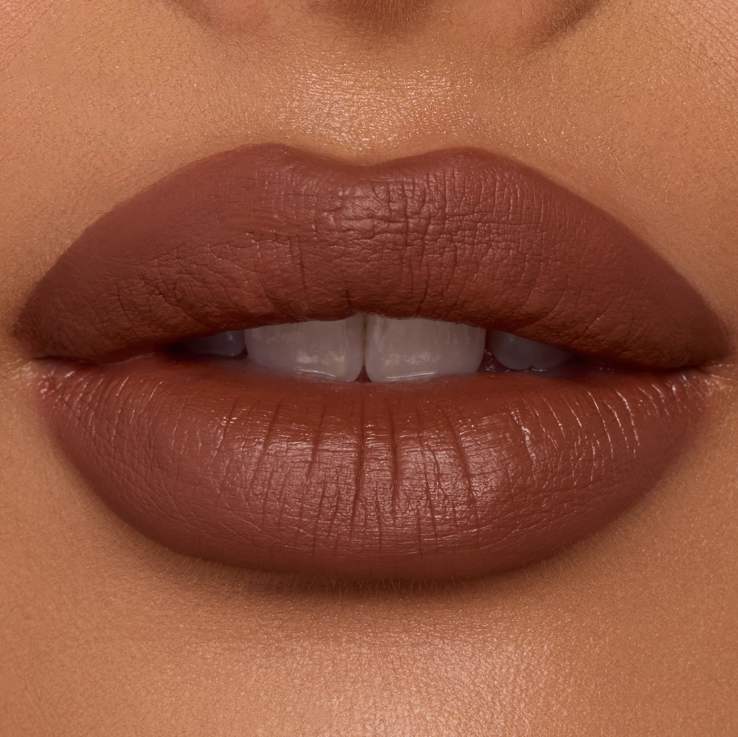 ColourPop Ultra Blotted Lip - Special Offer