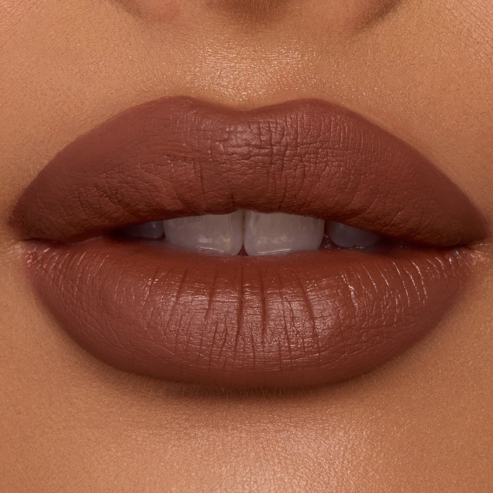ColourPop Ultra Blotted Lip - Special Offer