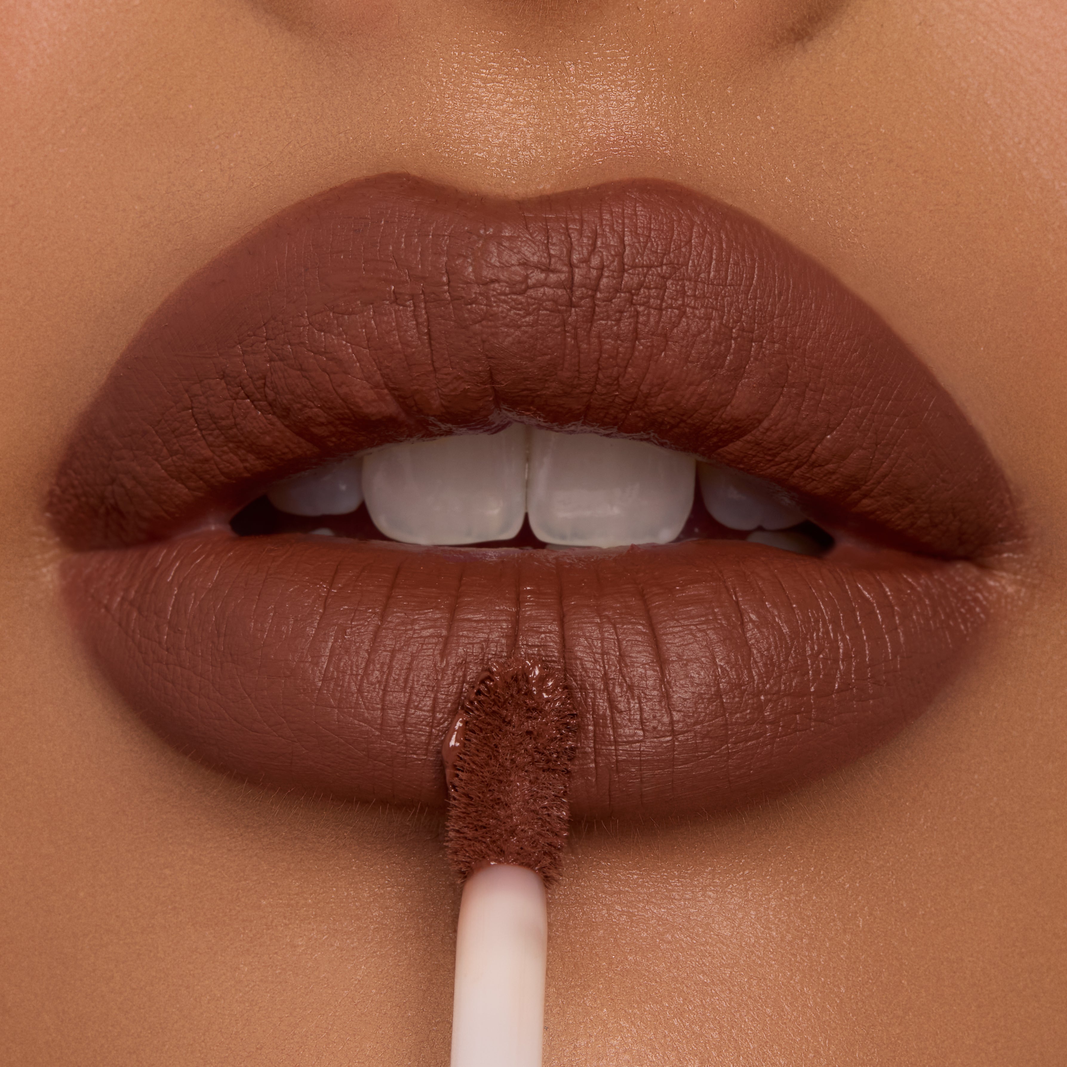 ColourPop Ultra Blotted Lip - Special Offer