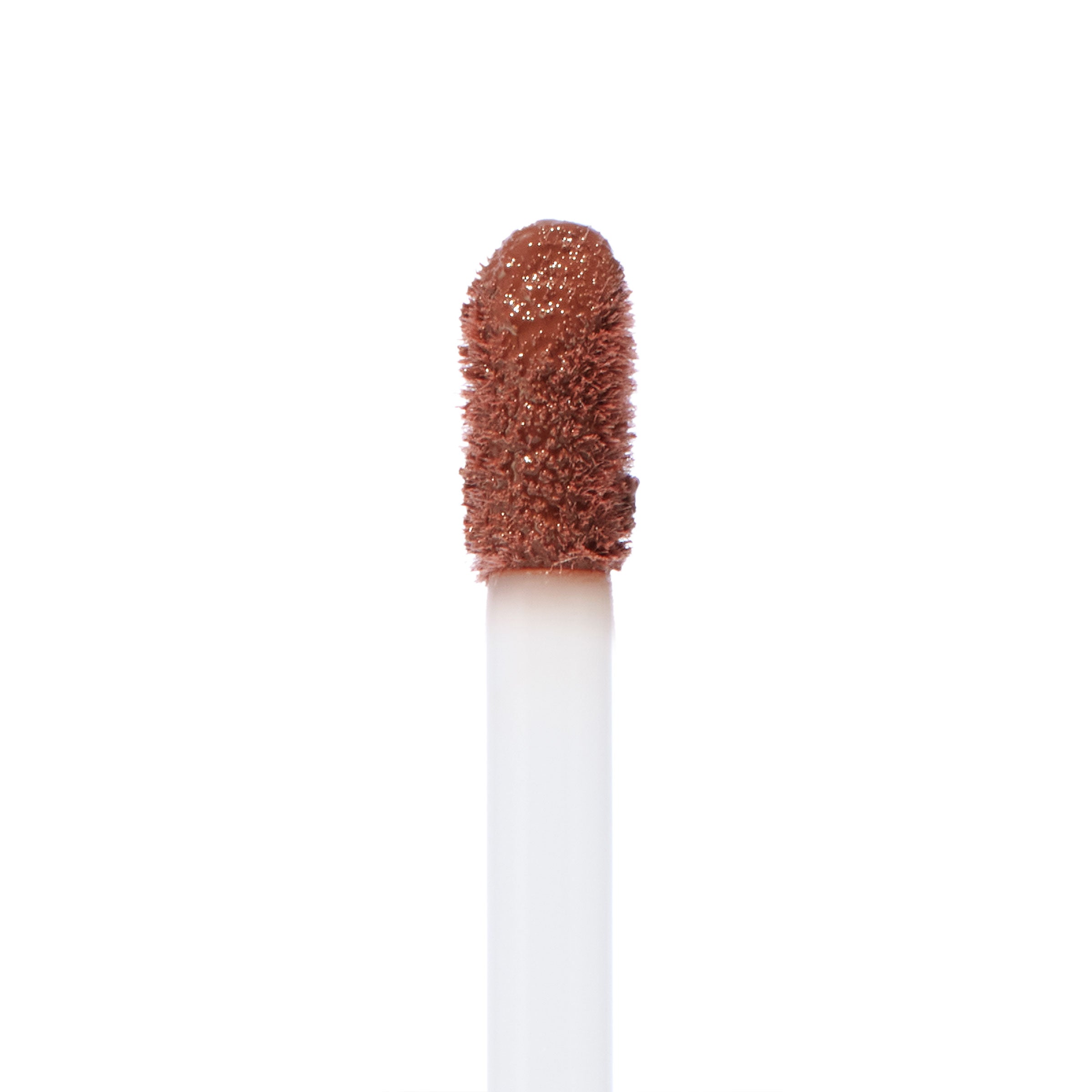 ColourPop Ultra Blotted Lip - Special Offer