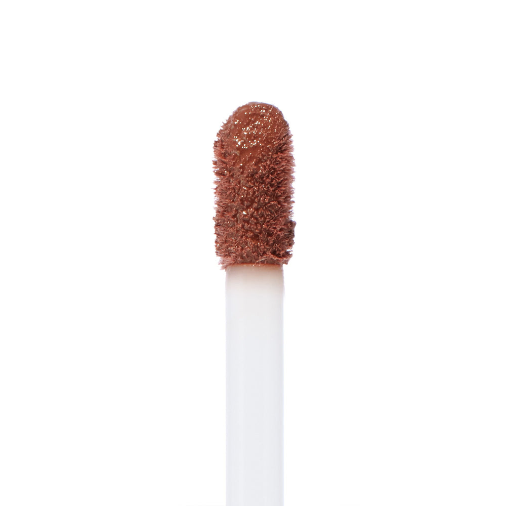 ColourPop Ultra Blotted Lip - Special Offer