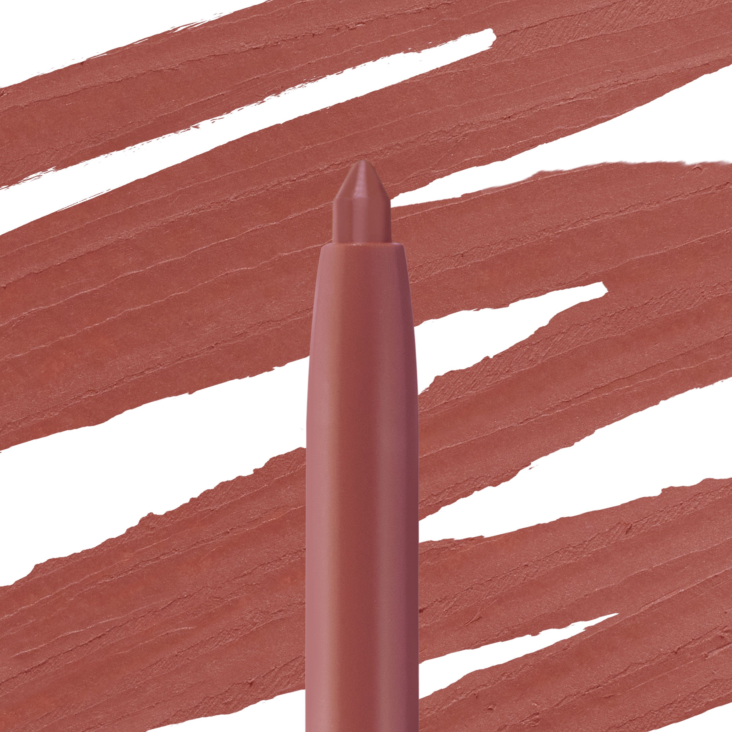 ColourPop So Juicy Plumping Lip Liner - Promo Price