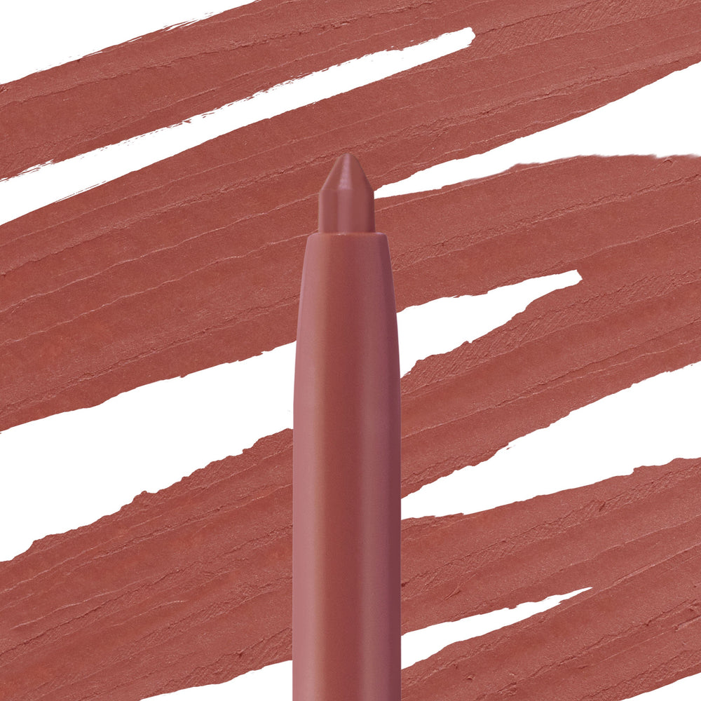 ColourPop So Juicy Plumping Lip Liner - Promo Price