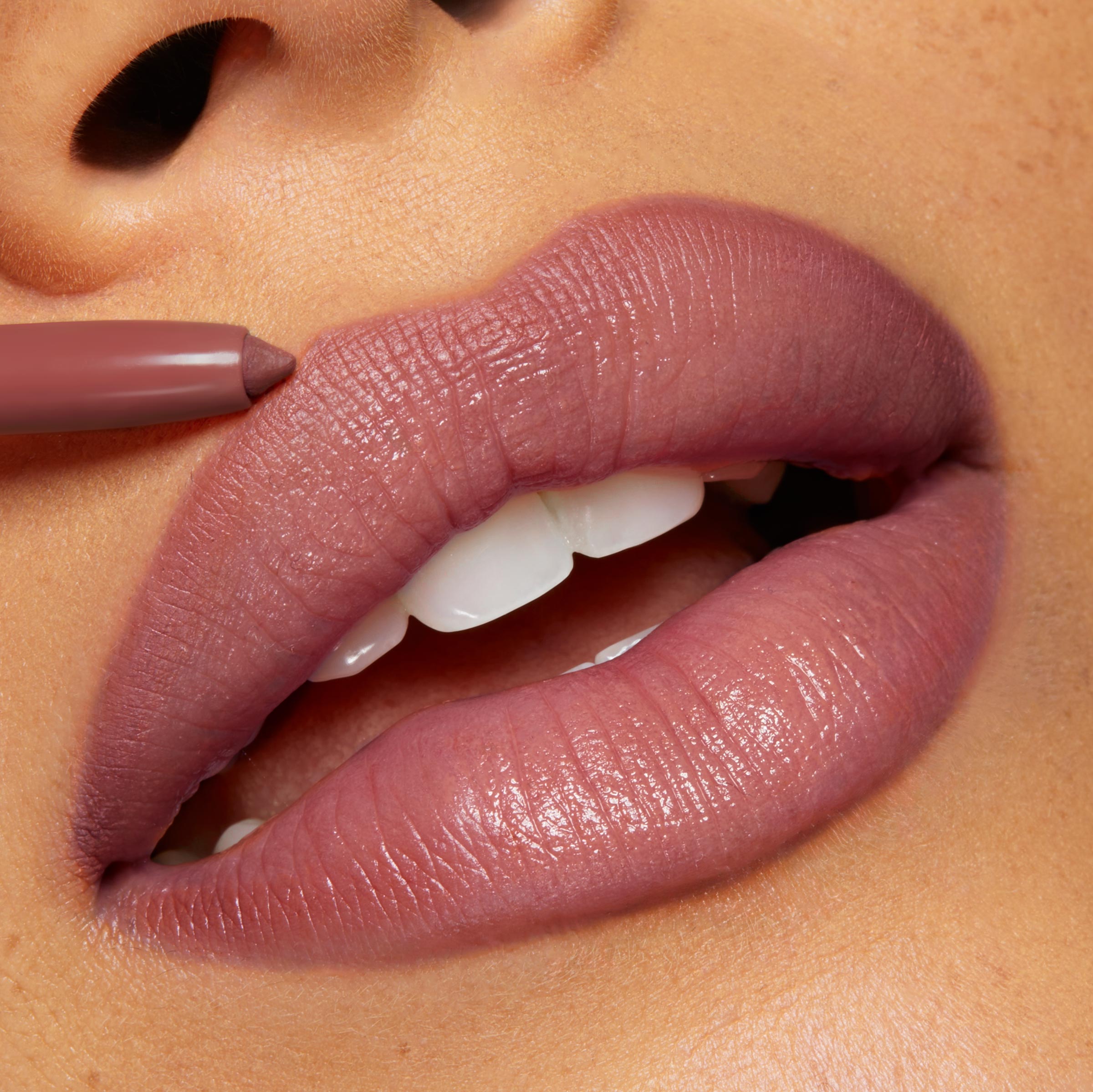 ColourPop So Juicy Plumping Lip Liner - Promo Price