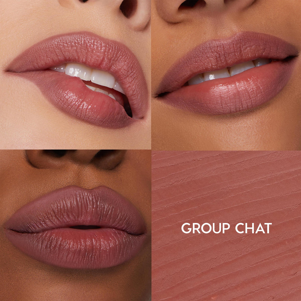ColourPop So Juicy Plumping Lip Liner - Promo Price