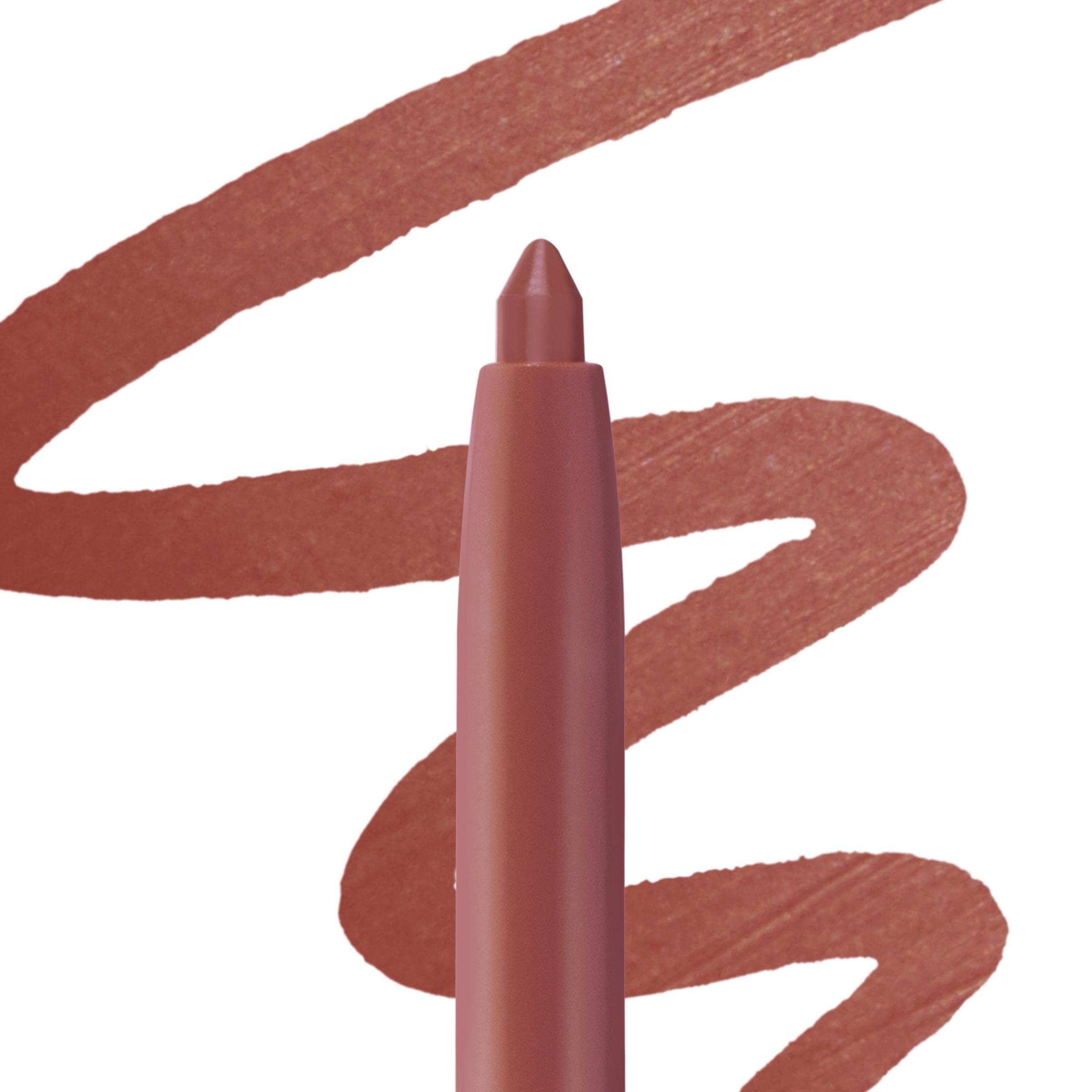 ColourPop So Juicy Plumping Lip Liner - Promo Price