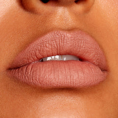 ColourPop Lippie Pencil Trios - On Sale