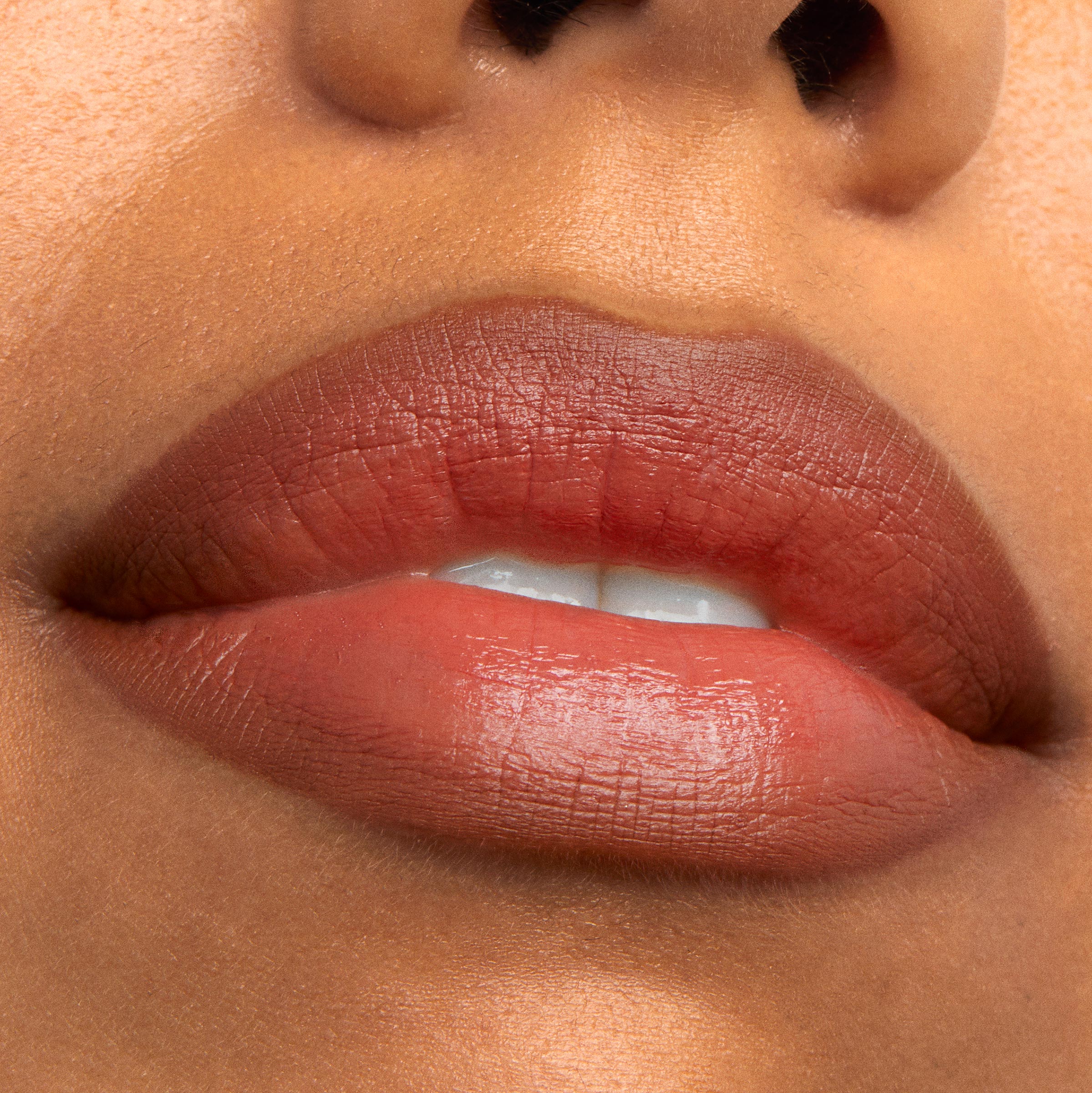 ColourPop Lippie Pencil Trios - On Sale