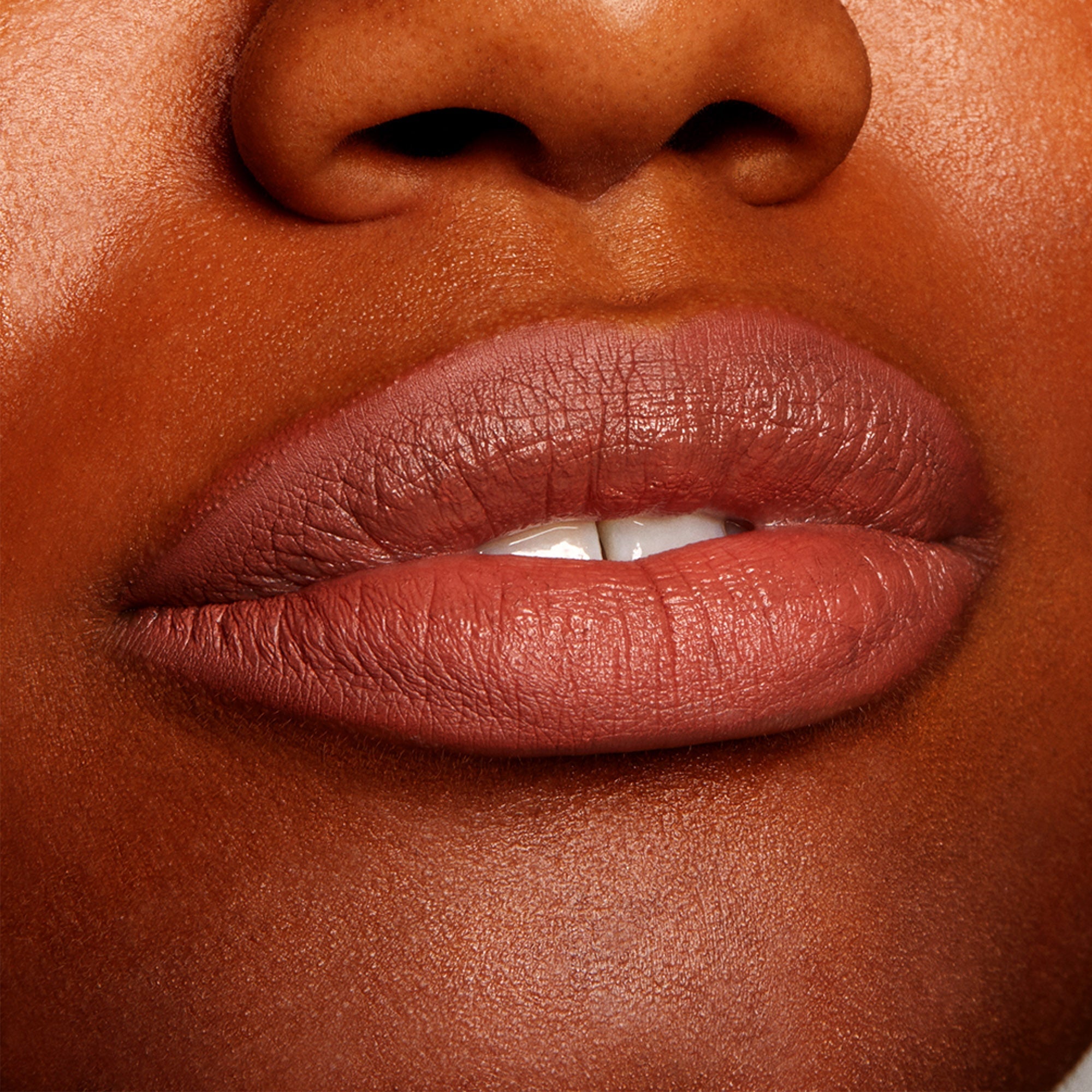 ColourPop Lippie Pencil Trios - On Sale