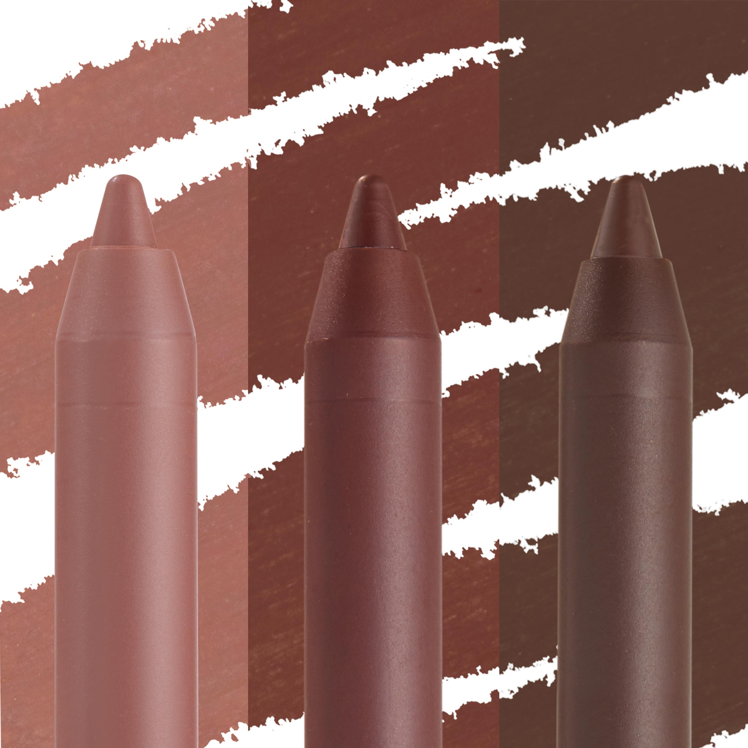ColourPop Triple Latte - For Sale