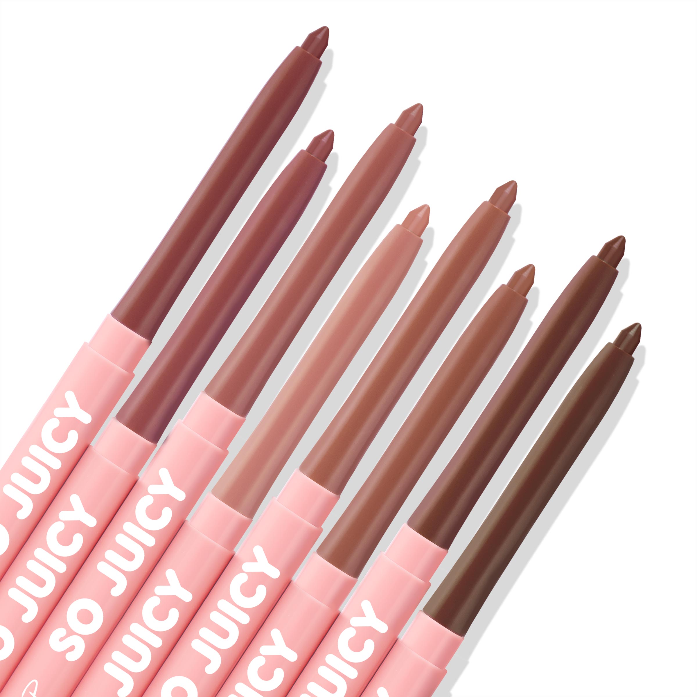 ColourPop Juiciest Pout - Special Offer