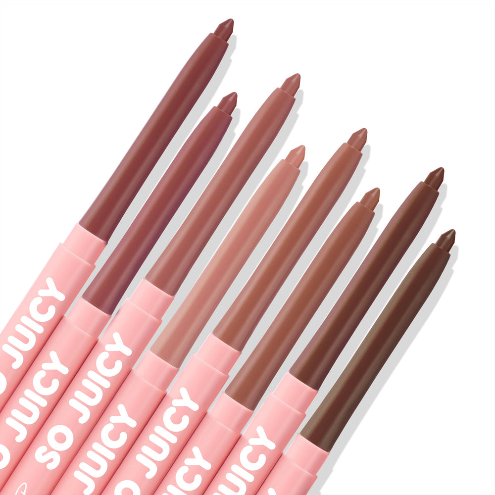 ColourPop Juiciest Pout - Special Offer