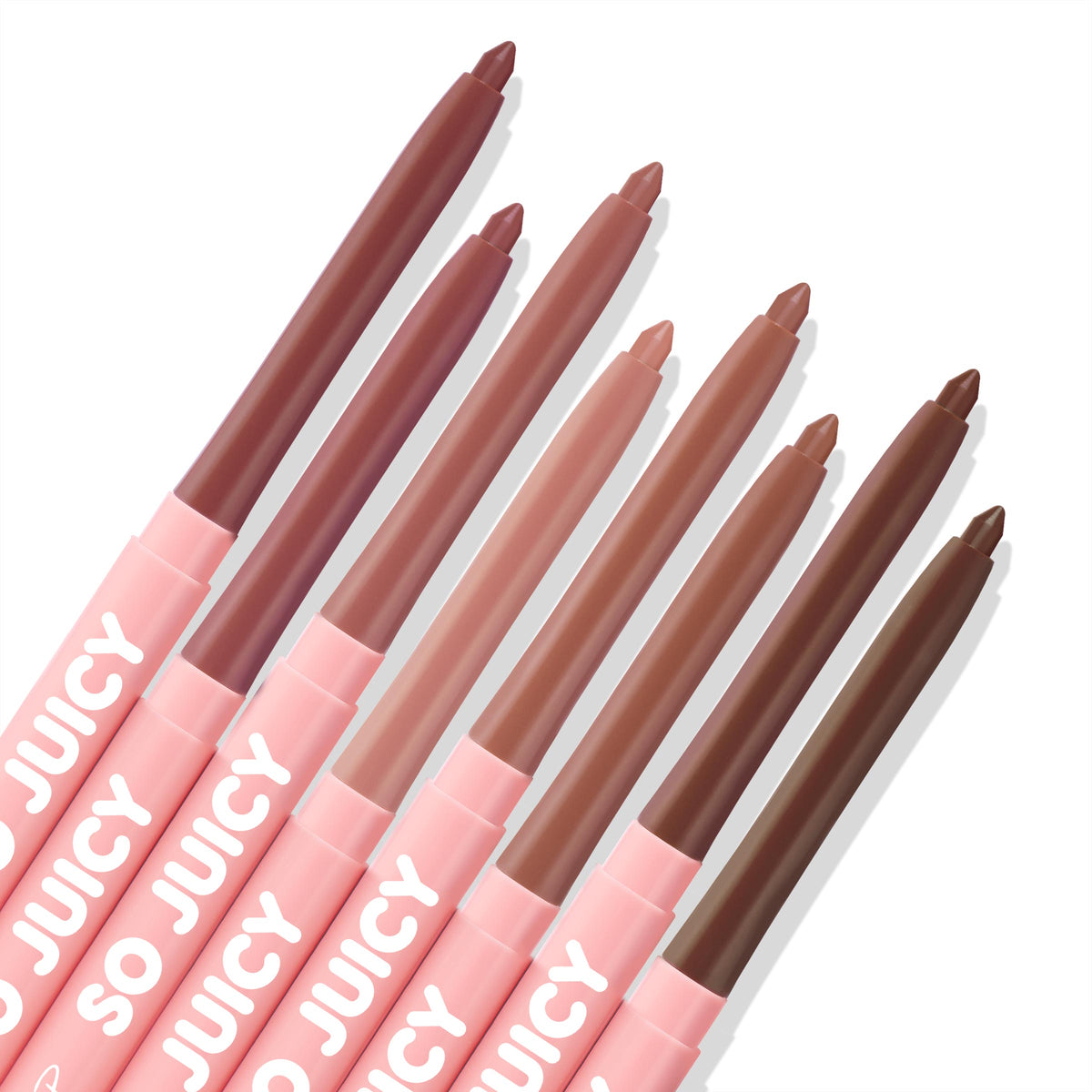 ColourPop Juiciest Pout - Special Offer