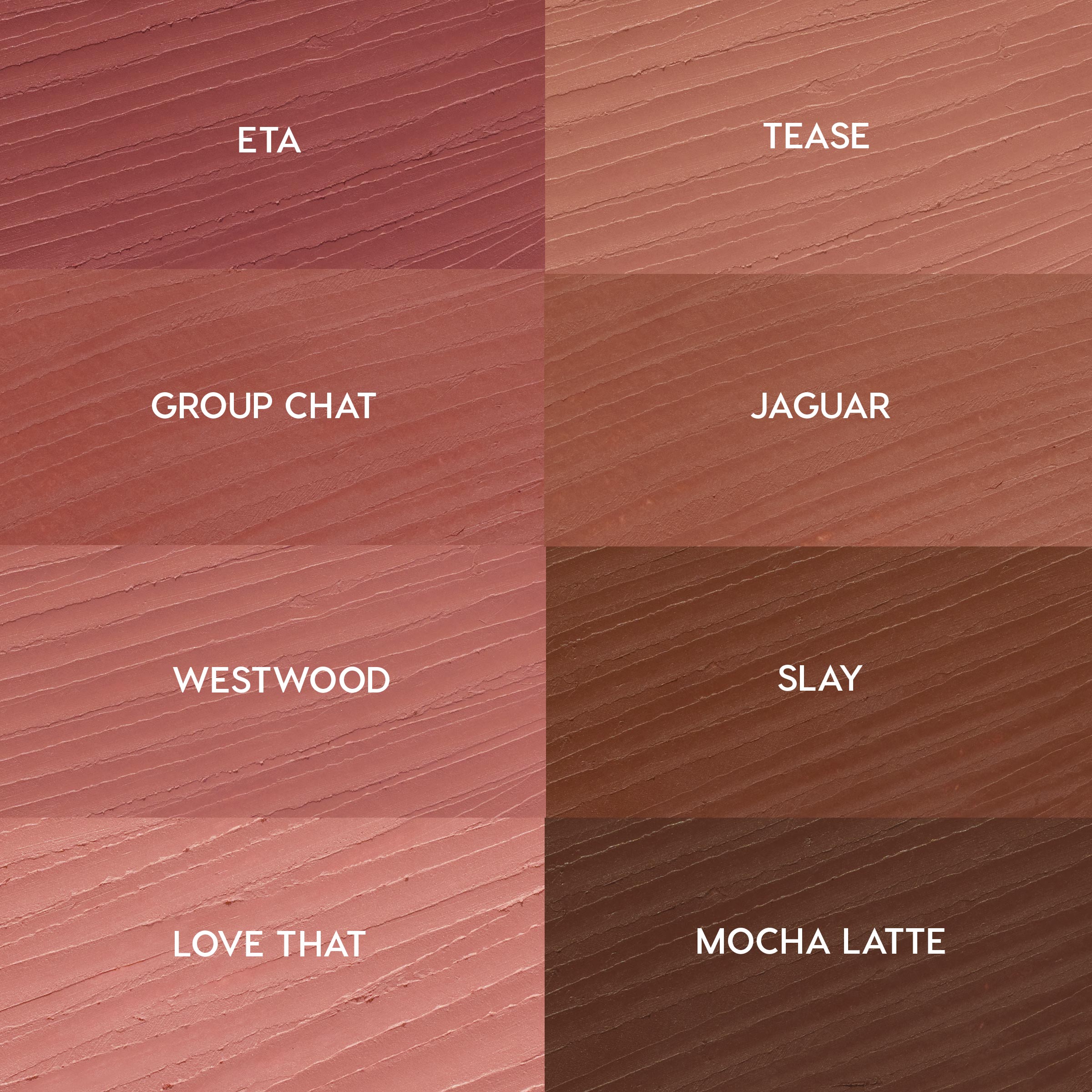 ColourPop Juiciest Pout - Special Offer