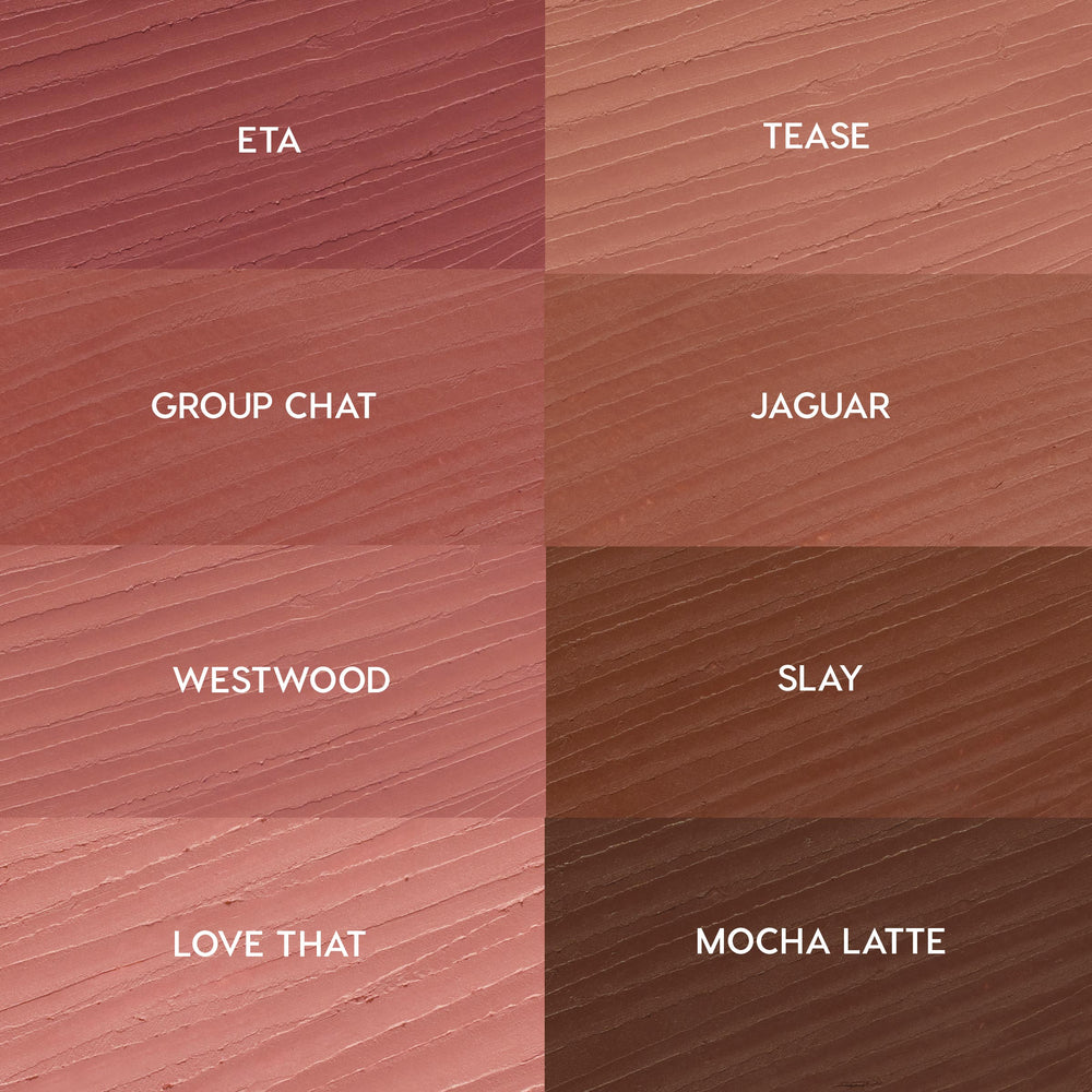 ColourPop Juiciest Pout - Special Offer