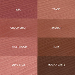 ColourPop Juiciest Pout - Special Offer
