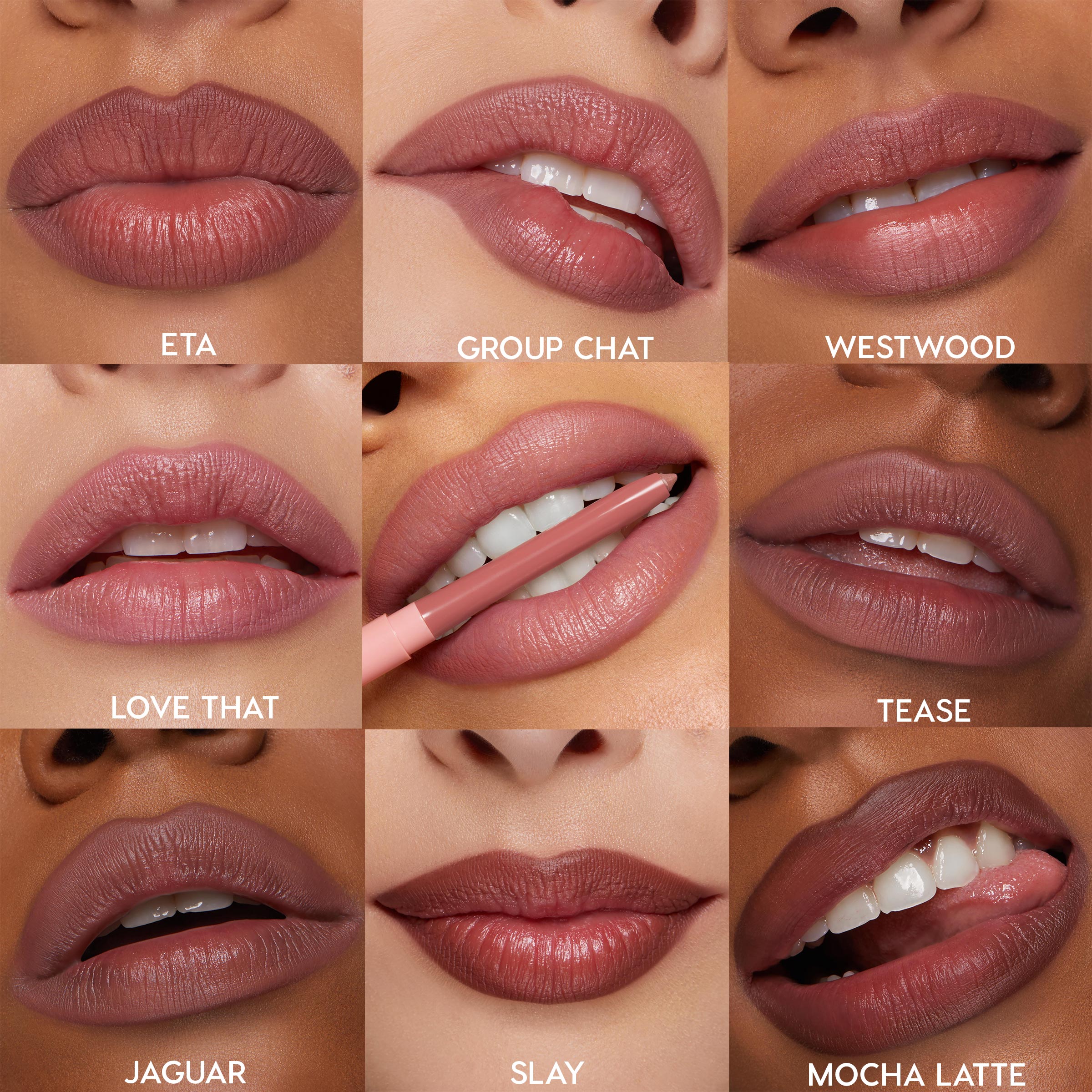 ColourPop Juiciest Pout - Special Offer