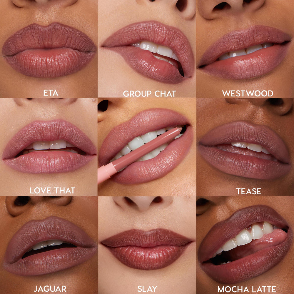 ColourPop Juiciest Pout - Special Offer