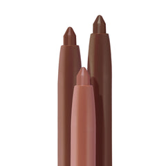ColourPop So Juicy Plumping Lip Liner Set - Promo Price