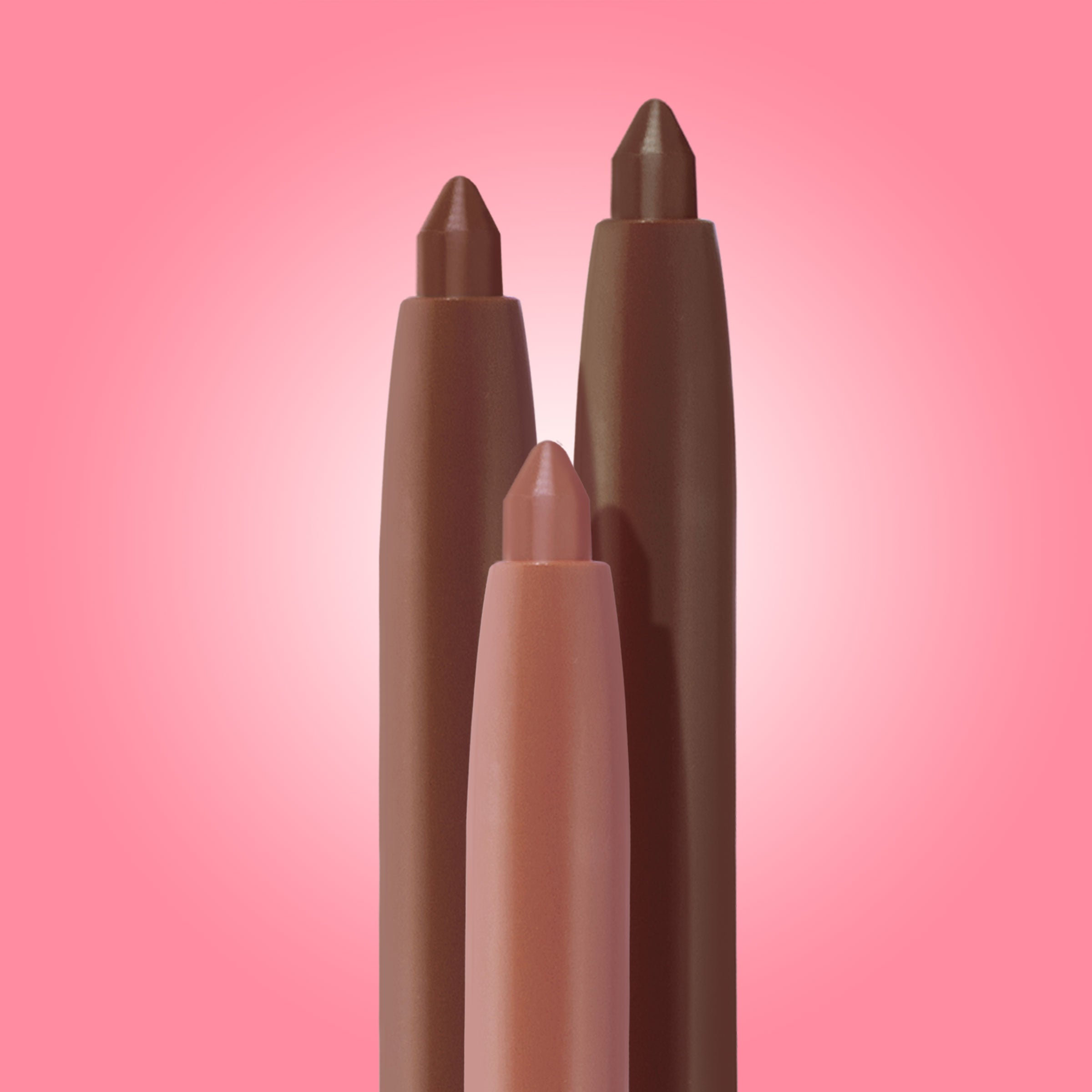 ColourPop So Juicy Plumping Lip Liner Set - Promo Price