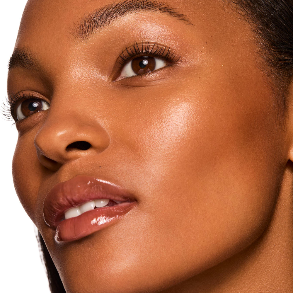 ColourPop Fresh Kiss Glossy Balm - On Sale