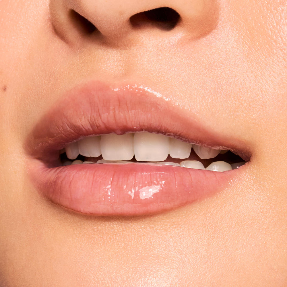 ColourPop Fresh Kiss Glossy Balm - On Sale
