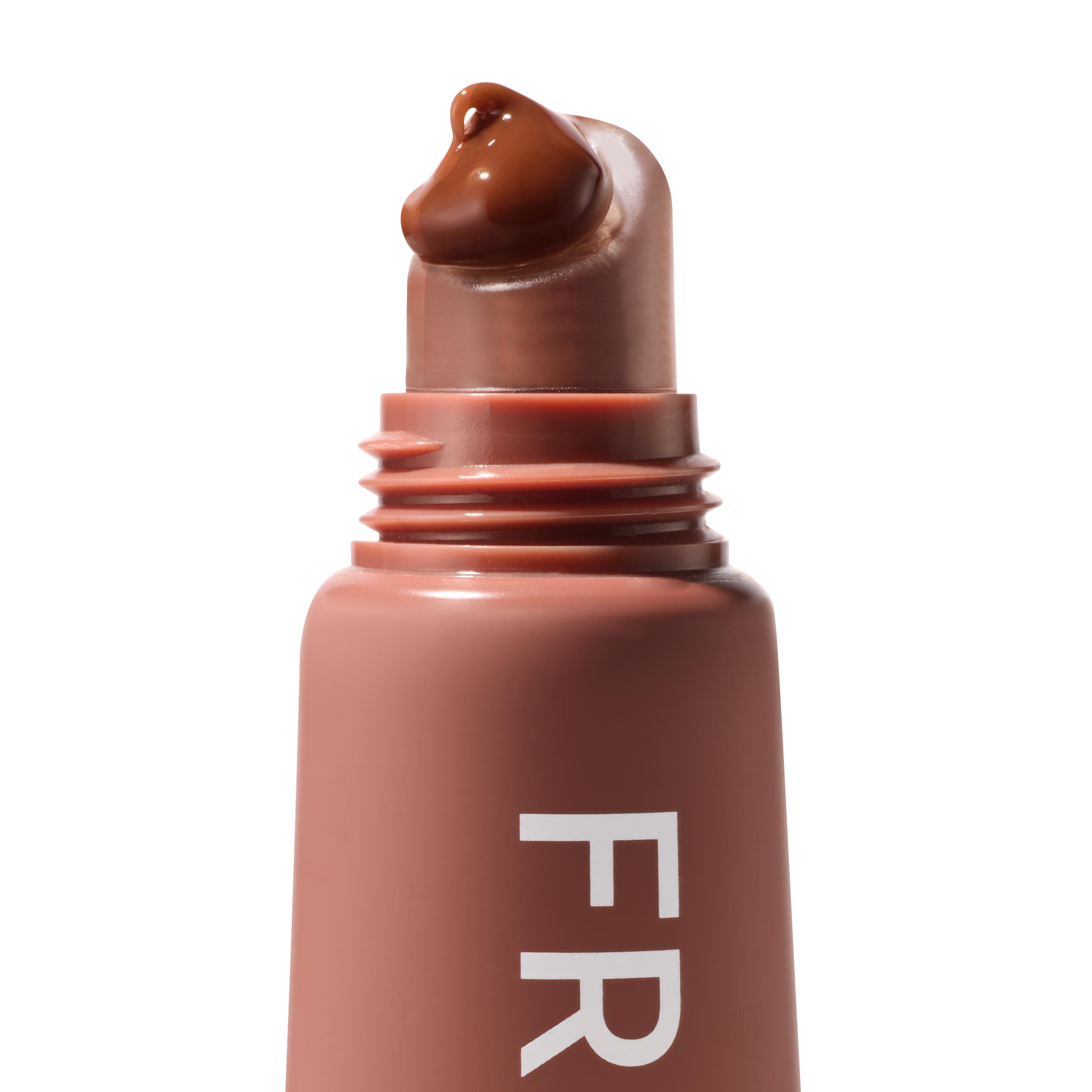 ColourPop Fresh Kiss Glossy Balm - On Sale
