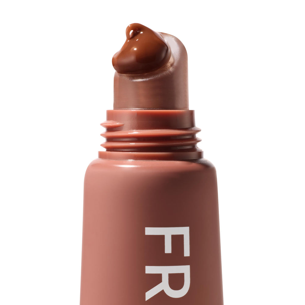 ColourPop Fresh Kiss Glossy Balm - On Sale