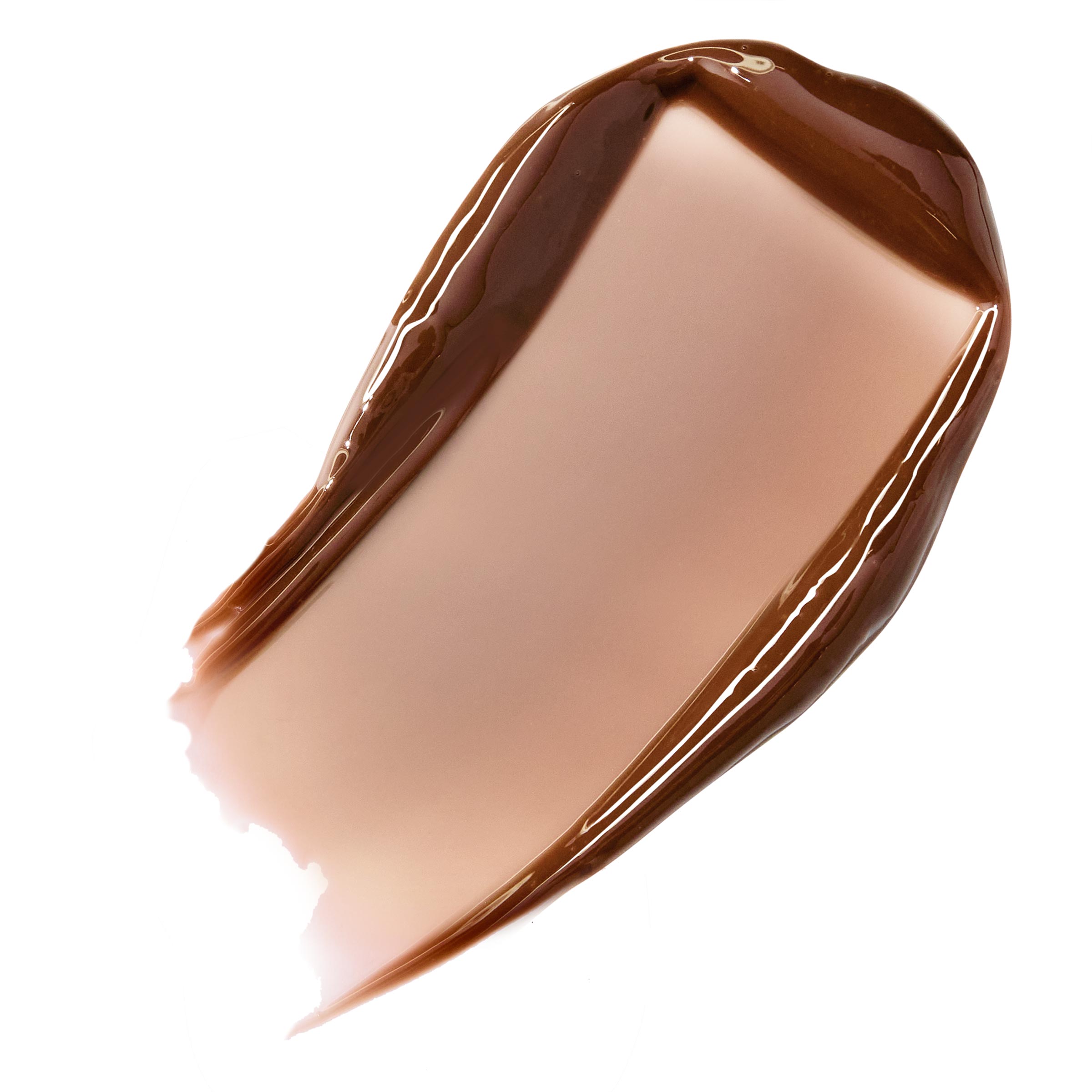 ColourPop Fresh Kiss Glossy Balm - On Sale