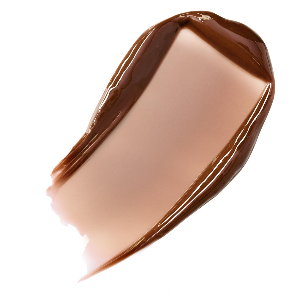 ColourPop Fresh Kiss Glossy Balm - On Sale