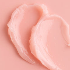 ColourPop Fourth Ray Overnight Lip Mask - For Sale