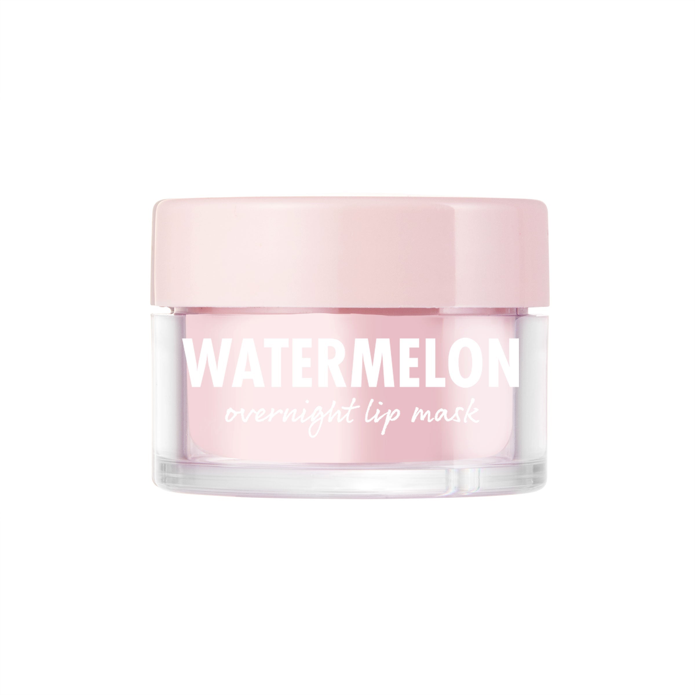 ColourPop Fourth Ray Overnight Lip Mask - For Sale