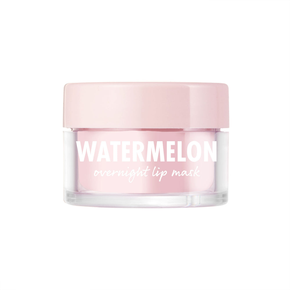 ColourPop Fourth Ray Overnight Lip Mask - For Sale