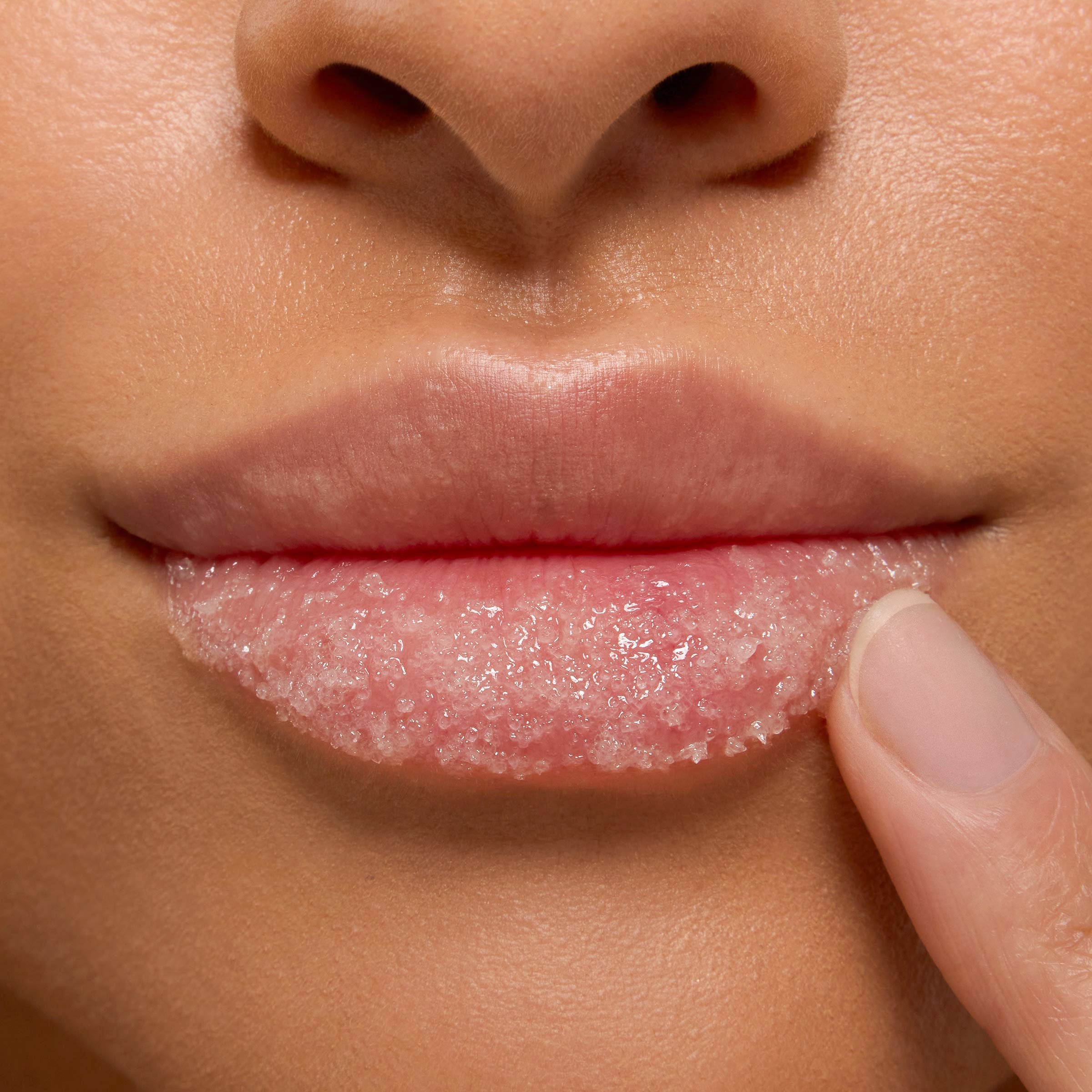 ColourPop Fresh Kiss Lip Scrub - Special Offer