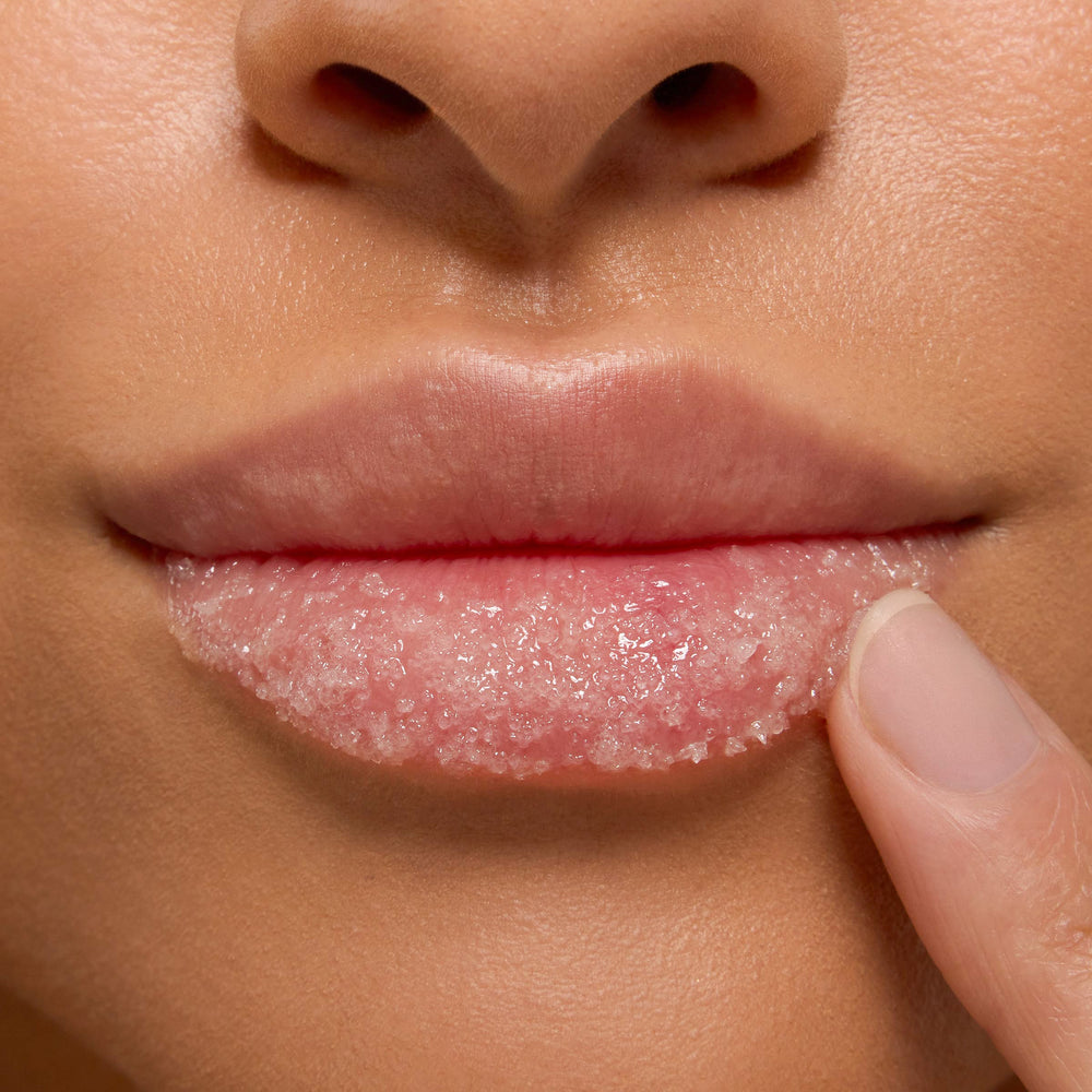 ColourPop Fresh Kiss Lip Scrub - Special Offer