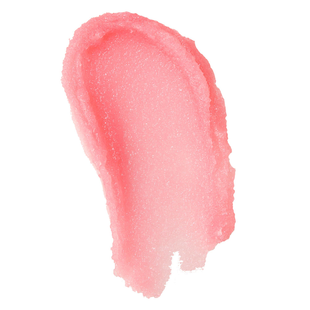 ColourPop Fresh Kiss Lip Scrub - Special Offer