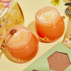 ColourPop Hunny Pot - Promo Price
